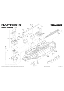Parts Diagram 2