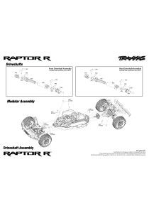 Parts Diagram 3