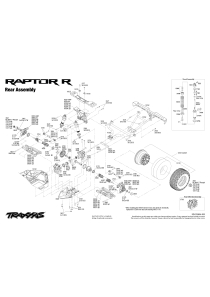 Parts Diagram 5