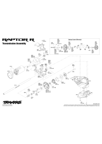 Parts Diagram 6