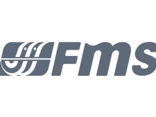 fms