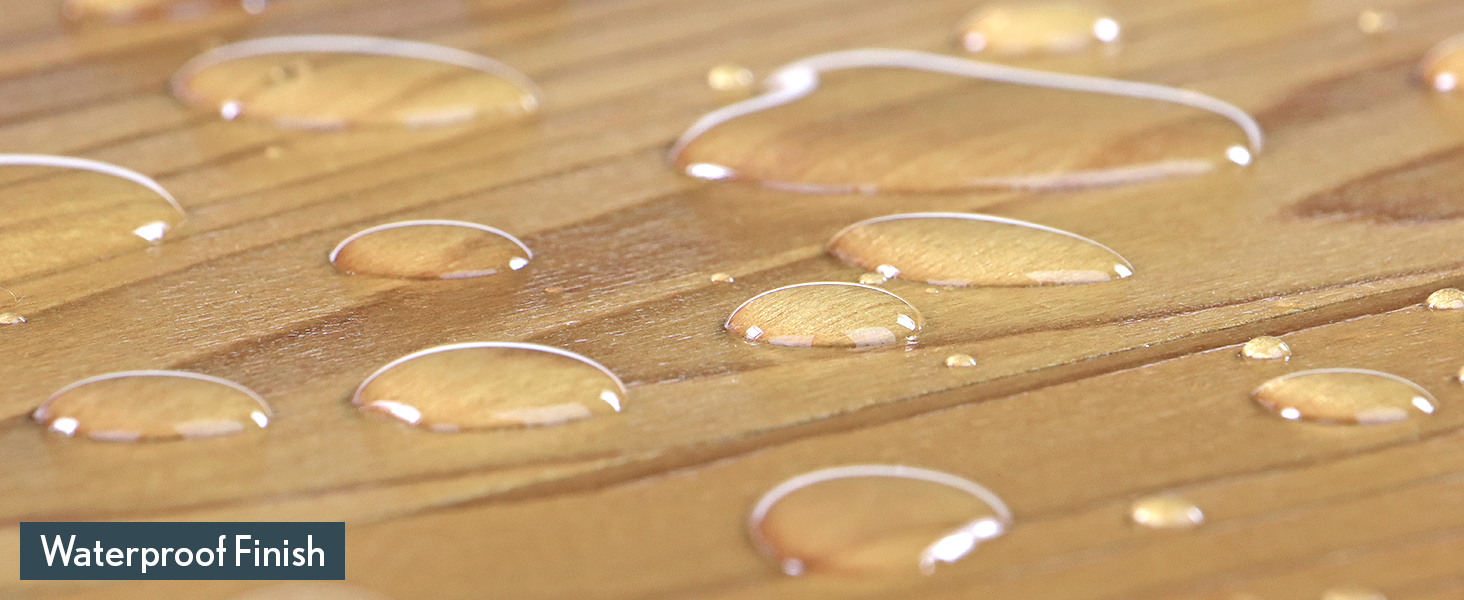 Product feature image 1