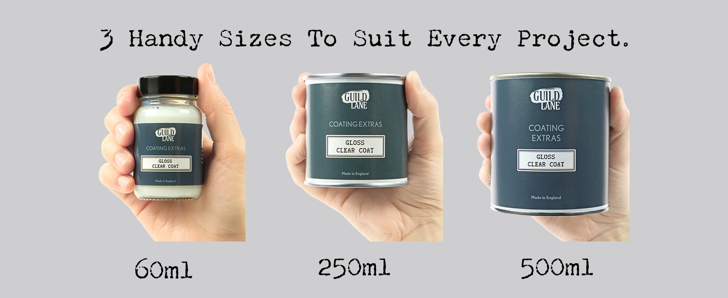 Product feature image 2