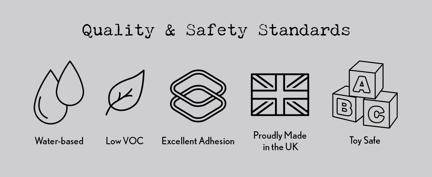 Product feature image 3